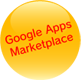 Google Workspace Marketplace