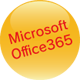 office365